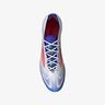 adidas F50 Elite