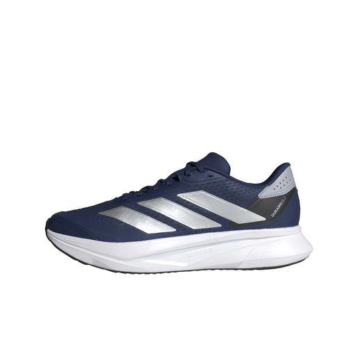 adidas Duramo SL 2 Running