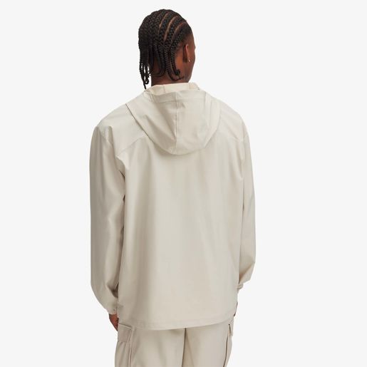 Under Armour Vibe Woven
