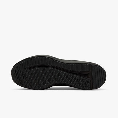 Nike Downshifter 12