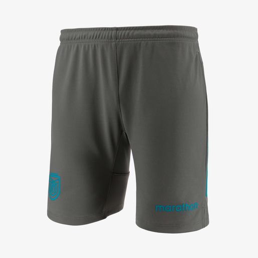  FEF Short de Entrenamiento