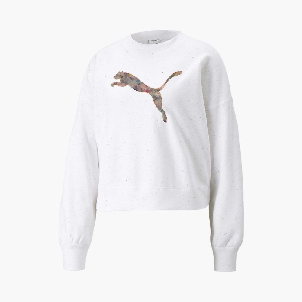Puma RE:Collection Relaxed