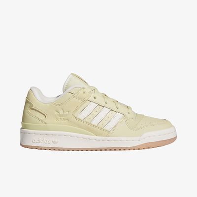 Adidas Forum Low Cl W