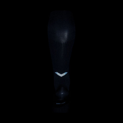Nike Media Larga Elite Run