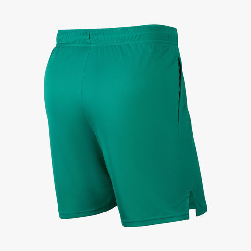 Nike Dri-FIT
