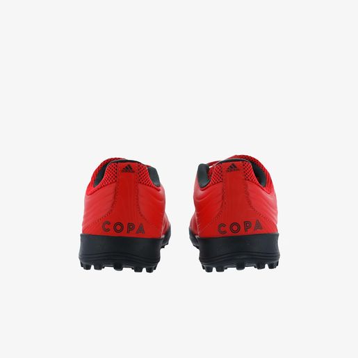 Adidas Copa 20.3 TF