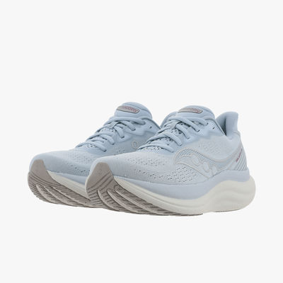 Saucony Triumph 23