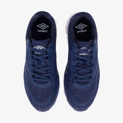 Umbro Arsenal