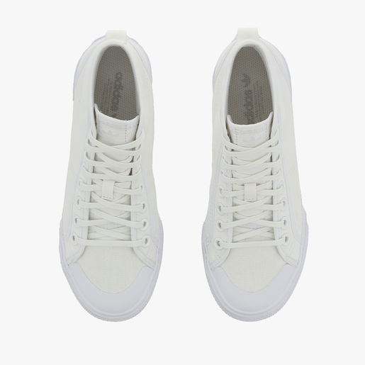adidas Nizza Trek