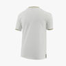Adidas Real Madrid Home Jersey
