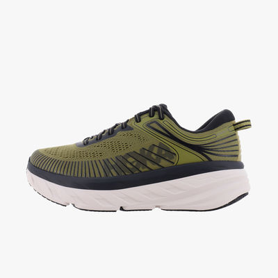 Hoka One One Zapatos Bondi 7