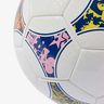 adidas Pelota de Fútbol Icon Pro