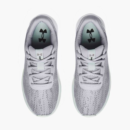 Under Armour Shadow