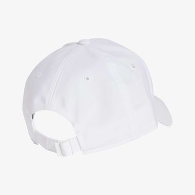 adidas Lightweight Baseball