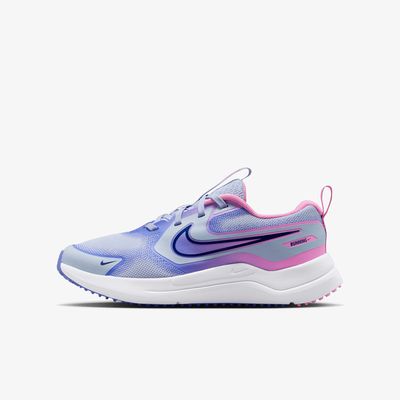 Nike Zapatos Cosmic Runner