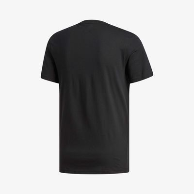 adidas Polo Blackbird Warp