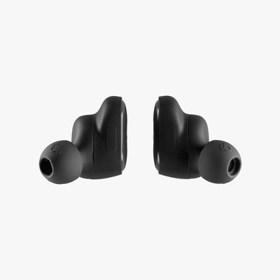 Skullcandy Grind Tw