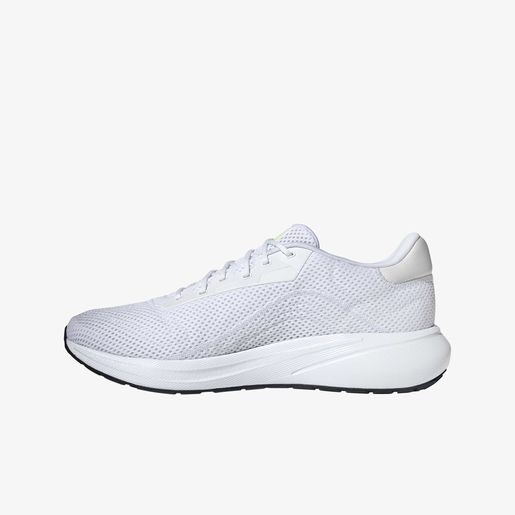 adidas Response Runner