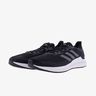 adidas Solar Blaze