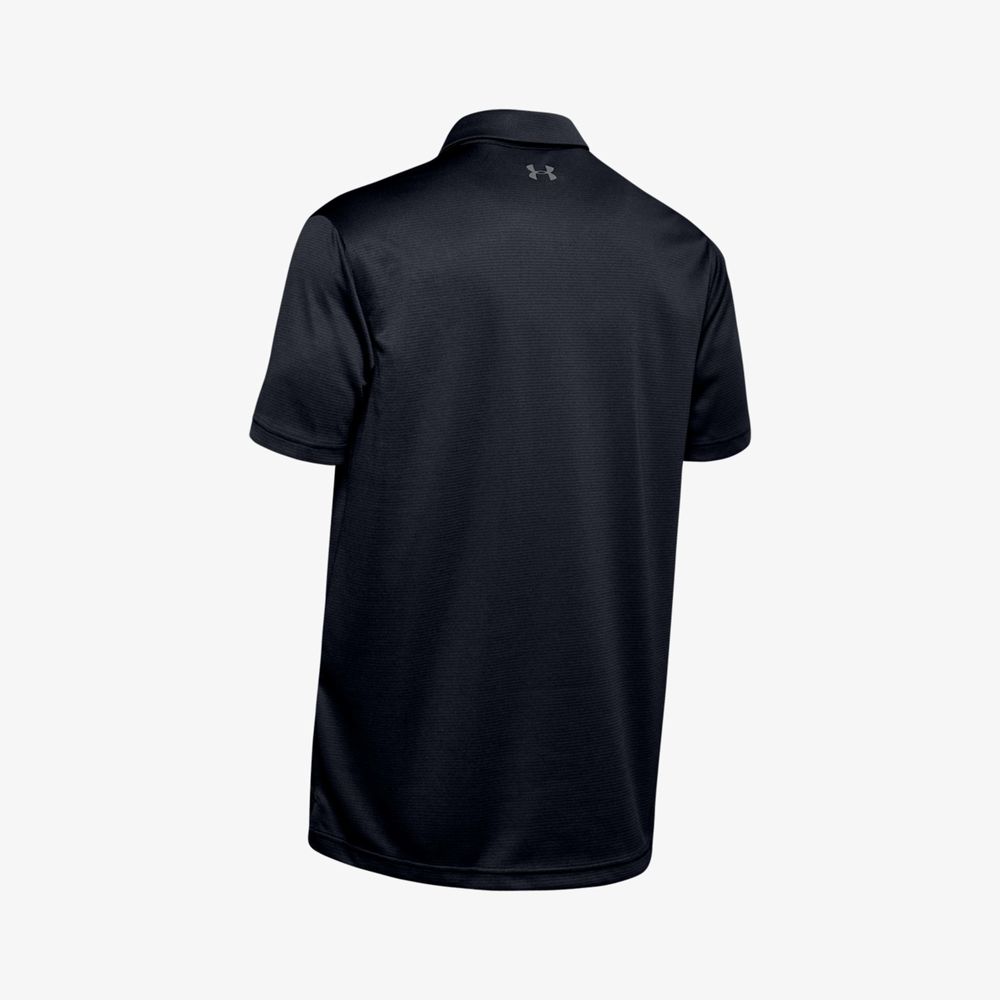 Under Armour Tech