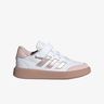 adidas Courtblock