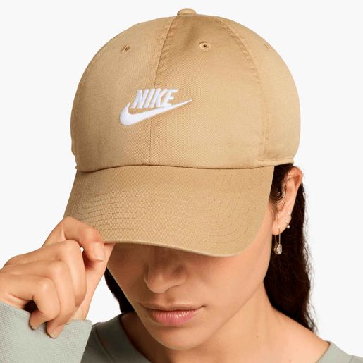 Nike Gorra Club