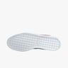 Puma Suede Triplex