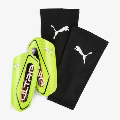 Puma Canilleras ULTRA Light