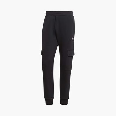 adidas Trefoil Essentials Cargo