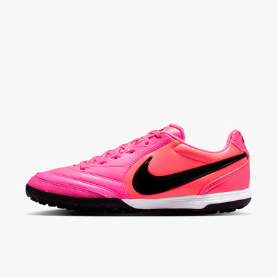 Nike Tiempo Ligera Pro