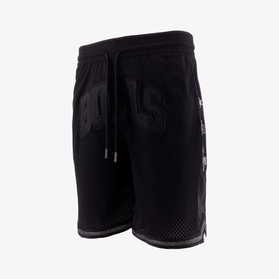 NBA Short Chicago Bulls