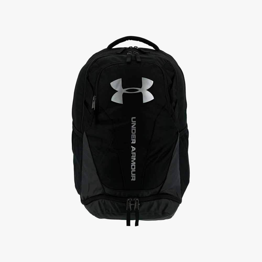 Under Armour Hustle 3.0
