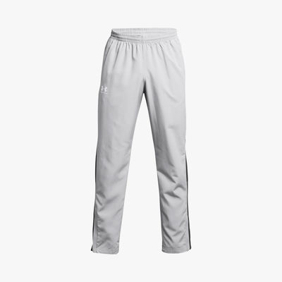 Under Armour Vital Woven