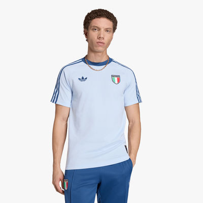 adidas Polo Italia Originals