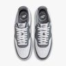 Nike Zapatos Court Vision Low