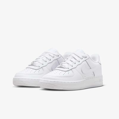 Nike Air Force 1 LE