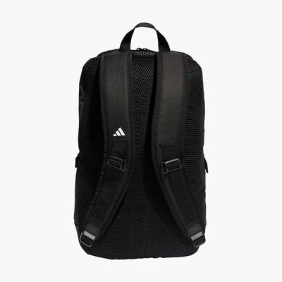 adidas Mochila