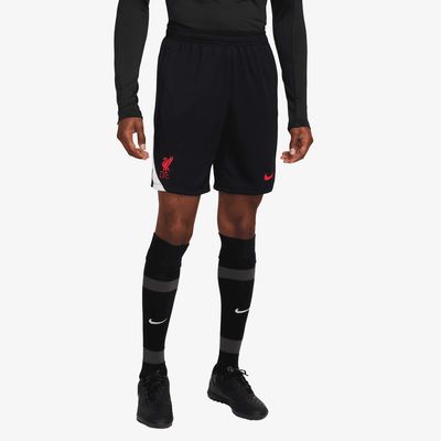 Nike Liverpool FC Strike Special Edition