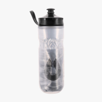 Hydrapak Pulse