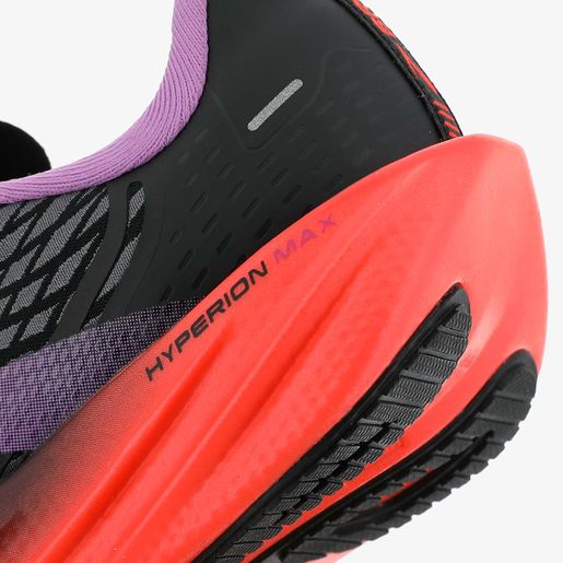 Brooks Hyperion Max Marathon Sports Perú