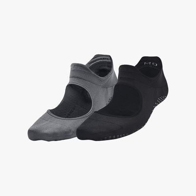 Under Armour Breathe Balance