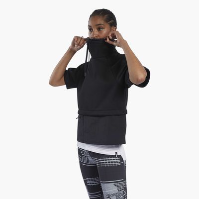 Reebok Cowl