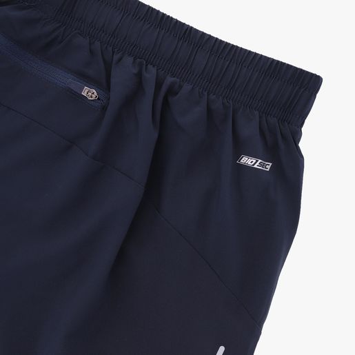 Astro Short Milo