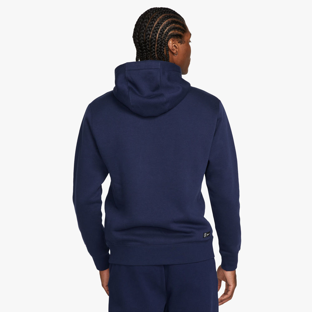 Nike Paris Saint-Germain Club