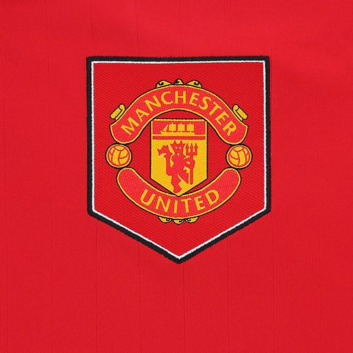 adidas Manchester United Home 2022/23