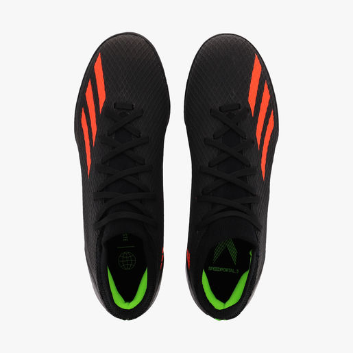 adidas X Speedportal.3 Moqueta