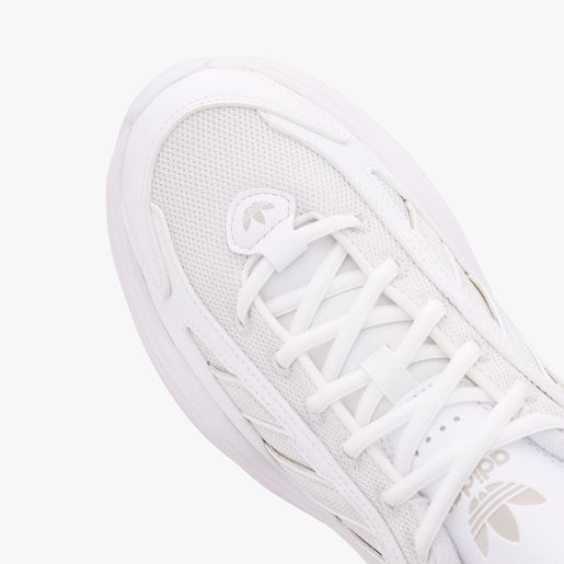 adidas Ozgaia