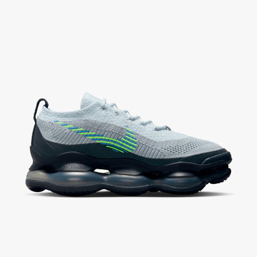 Nike Air Max Scorpion Flyknit