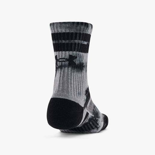 Under Armour Larga Perfomance Cotton 2 Pares