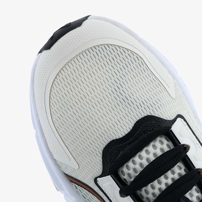 Puma PWRFrame TR 3